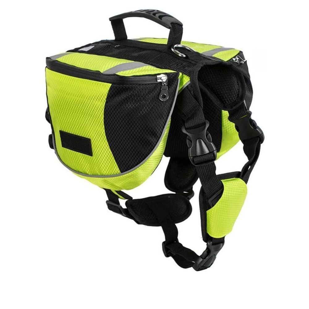 Dog Backpack✨ Make me an offer!